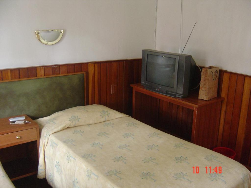 Sirona Getaway Hotel Nairobi Ngoại thất bức ảnh